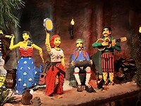 IMG_7797