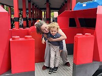 IMG_7817
