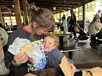 IMG_7820