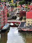 IMG_7831
