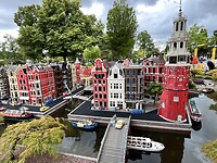 IMG_7828