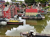 IMG_7830
