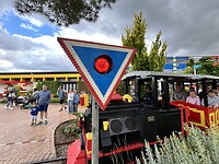 IMG_7850