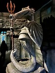Atlantis