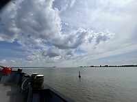 IMG_6647