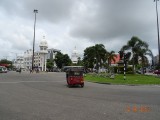 Colombo