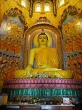 Boeddha