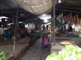 Markt