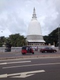 Stupa