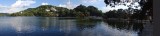 Kandy Lake