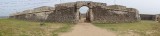 Fort Jaffna