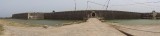 Fort Jaffna