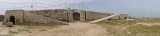 Fort Jaffna