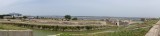 Fort Jaffna
