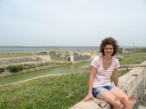 Fort Jaffna