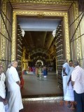 Nallur Kandaswamy Kovil
