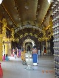 Nallur Kandaswamy Kovil