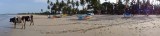 Strand Trincomalee