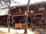 Fernando's Bar