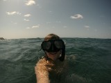 Snorkelen
