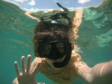 Snorkelen