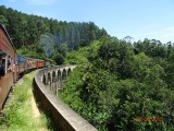 Trein