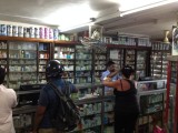 Apotheek