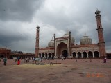 Jama Masjid