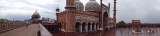 Jama Masjid