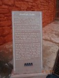 Red Fort