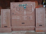 Red Fort