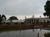 Red Fort