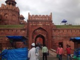 Red Fort