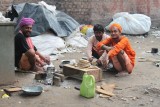 Chapatti??