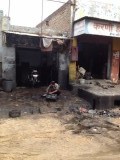 Bikaner