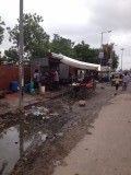 Bikaner