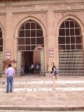 Fort Bikaner
