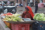 Markt