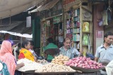 Markt
