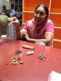 Know your spices ;)