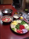 Ingrediënten