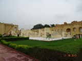 Jantar Mantar