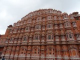 Hawa Mahal