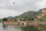 Amber Palace