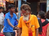 Rasta