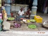Markt