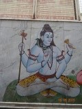 Vishnu