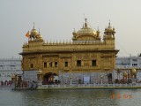 Gouden Tempel
