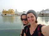 :D