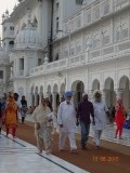 Sikhs